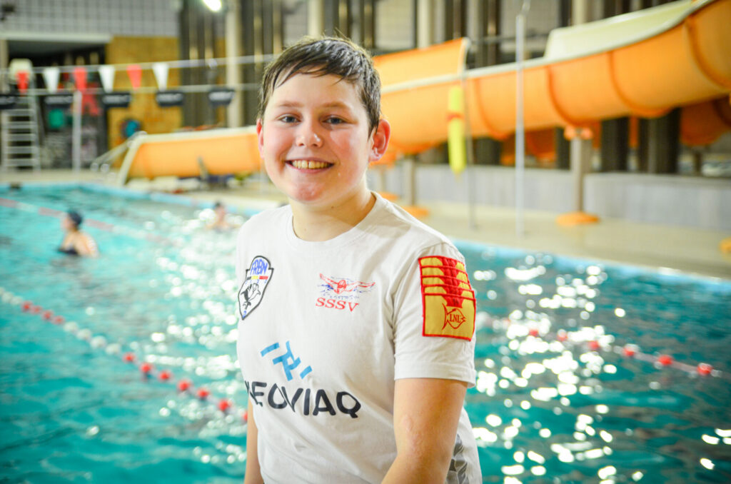 BM_Portrât Luca Frauenkron